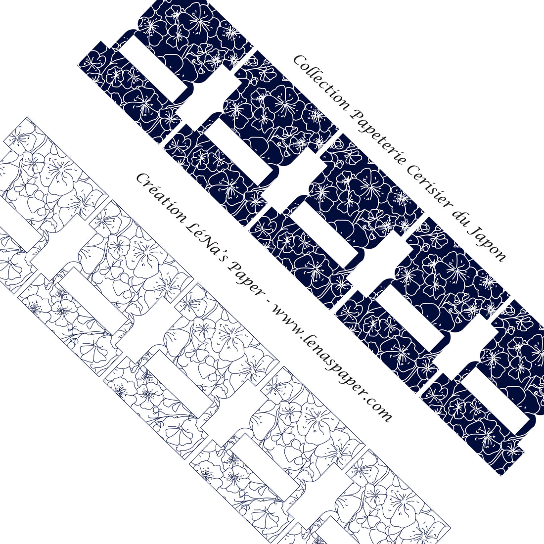Onglets Gratuits à Télécharger