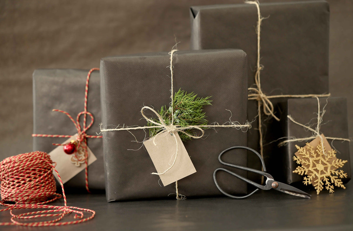Talent creators in Hauts de France – LeNa's Paper
