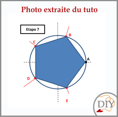 FOCUS N°3 - Cahier à Télécharger LeNa's Paper